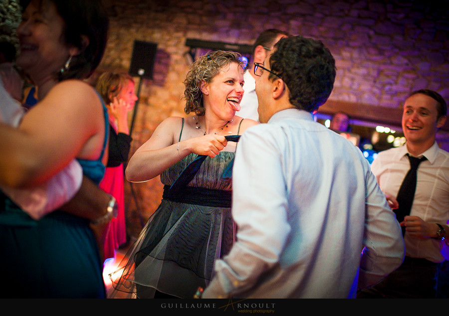 SetE - Guillaume Arnoult blog photography France - photographe reportage mariage Nantes-242